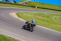 anglesey-no-limits-trackday;anglesey-photographs;anglesey-trackday-photographs;enduro-digital-images;event-digital-images;eventdigitalimages;no-limits-trackdays;peter-wileman-photography;racing-digital-images;trac-mon;trackday-digital-images;trackday-photos;ty-croes
